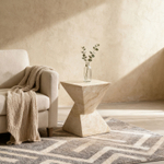 Приставной стол Soma