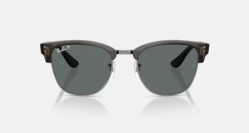RAY-BAN CLUBMASTER REVERSE RBR0504S 670781