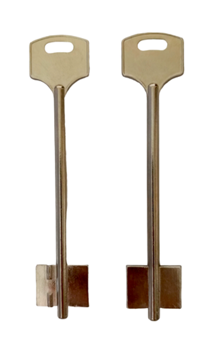 Заготовка дверняк ЭЛЬБОР 20