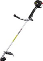 Мотокоса ELITECH BG 2511CU (E1602.012.00) HD 205472