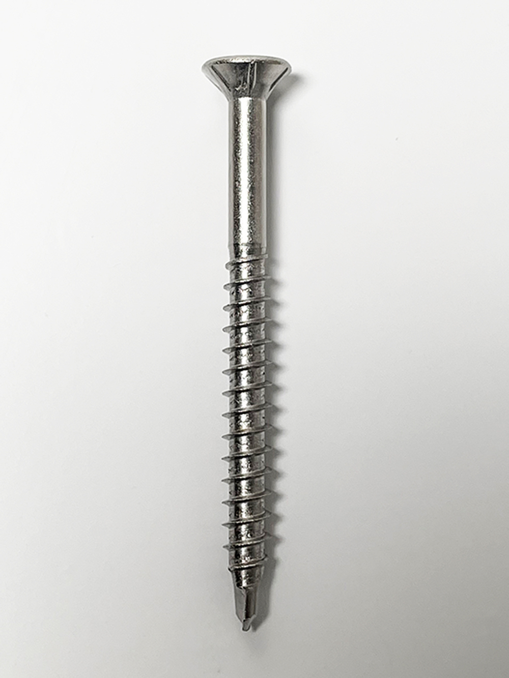 Cаморезы по дереву Super-drill a2 5,0x60/40 TX20 200 шт/упаковка