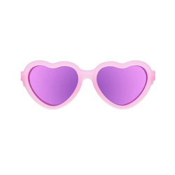С/з очки Babiators Blue series Polarized Hearts Инфлюенсер