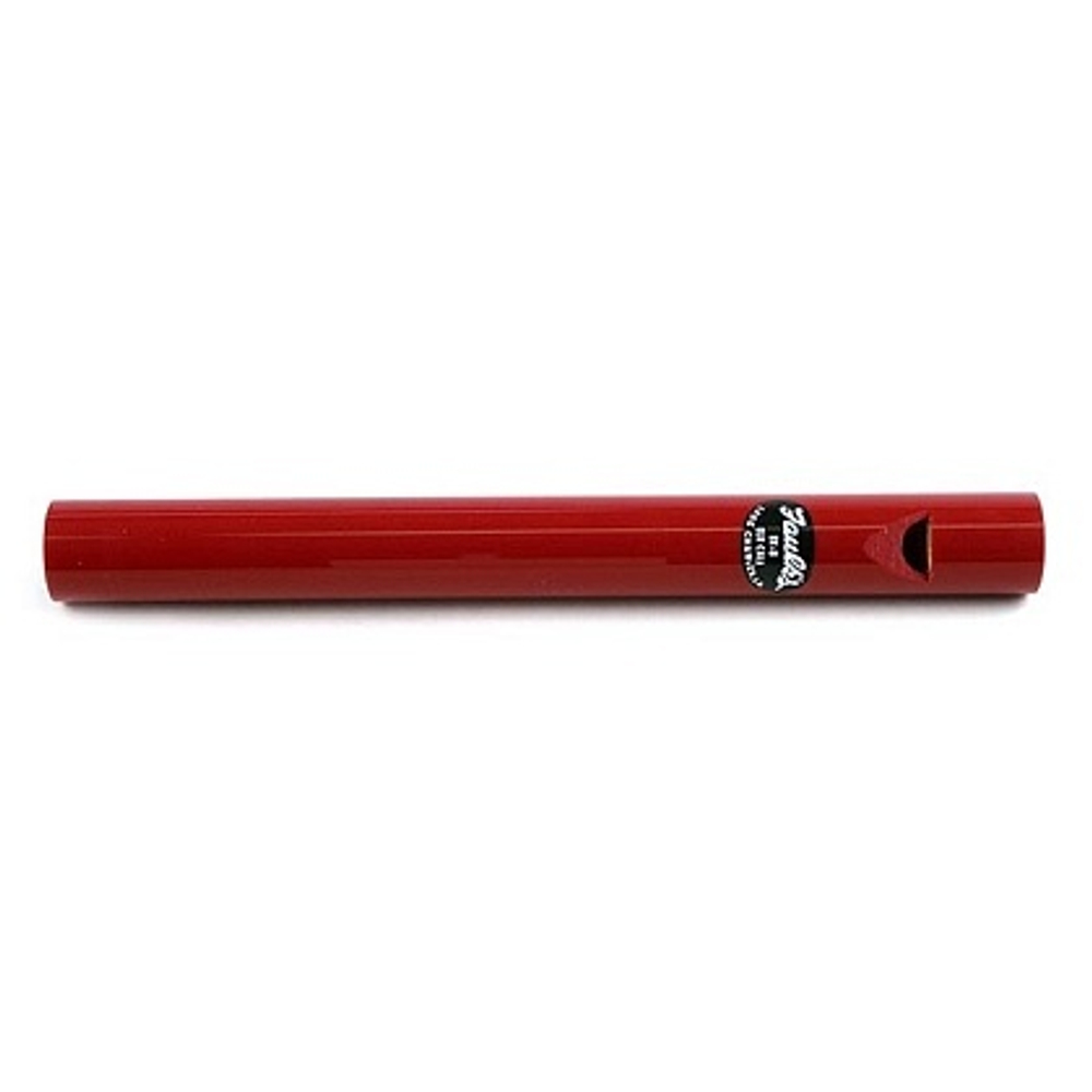 Манок FAULKS EK-8, на оленя