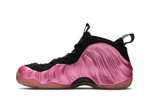 Кроссовки Nike Foamposite One Pearlized Pink