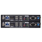 KVM удлинитель Aten CE840-AT-G