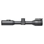 iRay Tube TL 35 v2 LRF
