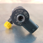 Форсунка топливная BOSCH 0445110502