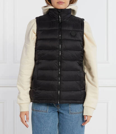 Безрукавка Pepe Jeans London - черный(PL402226)