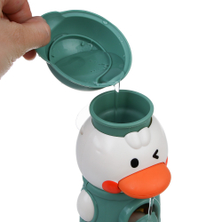 Игрушка для ванной УТЯТКИ (260-053)