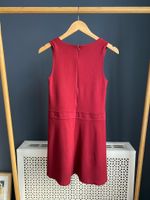 Платье из вискозы Aletta, 146