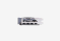 RTX 5060 TI 16G GAMING TRIO_0426526100738