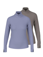 ZC 48.05 J14   водолазка