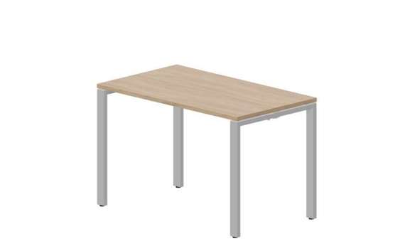 стол Strike 1180х680х750мм