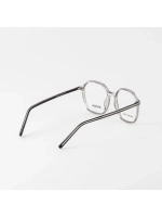 Оправа для очков женская для зрения