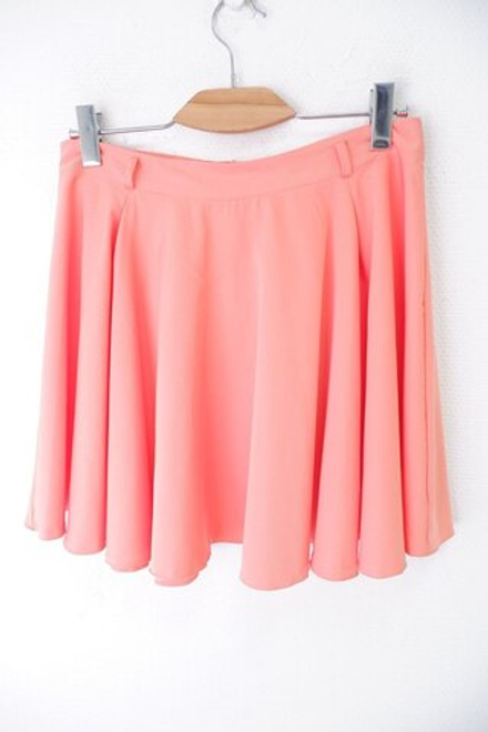 Юбка Jinlifu нежная 42 размер