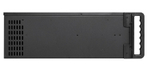 Корпус серверный 4U Exegate Pro 4U480-15/4U4132/800RADS