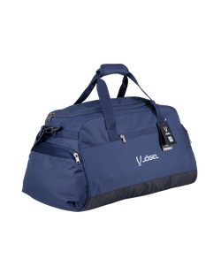 Сумка спортивная DIVISION Medium Bag, темно-синий