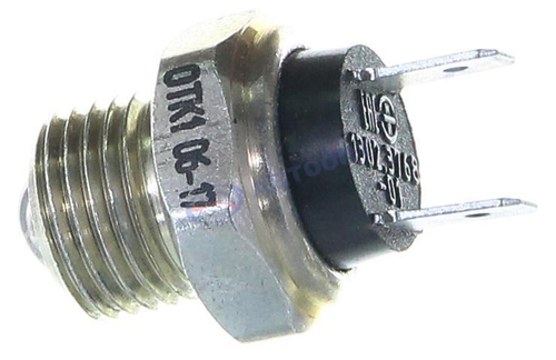 Датчик заднего хода ВАЗ 2101, Волга КПП 5 ступеней ЭМИ г.Пенза