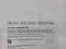 Б/У Ноутбук Apple MacBook Pro 14 M5 100% 16/512Gb Silver (M9W4240X61)