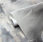 Victoria Stenova 1,06 м 287578 Odyssey