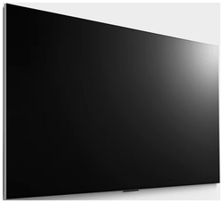 Телевизор LG OLED55G4RLA.ARUB