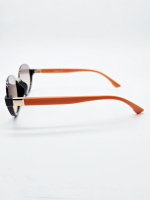 91003973 (FD 5698 C5) Солнцезащитные очки