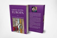 Grand Hotel Europe