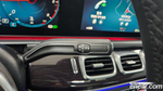 Mercedes-Benz GLE-Class W167 GLE400d 4MATIC Coupe (06.2023)