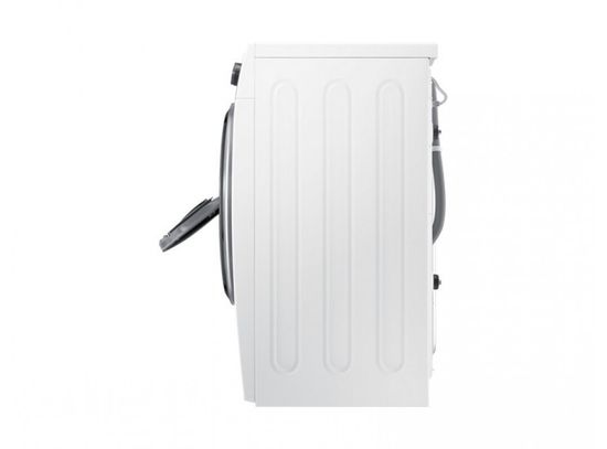 Стиральная машина Samsung WW65K42E00W