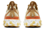 Кроссовки Nike React Element 55 "Team Gold"