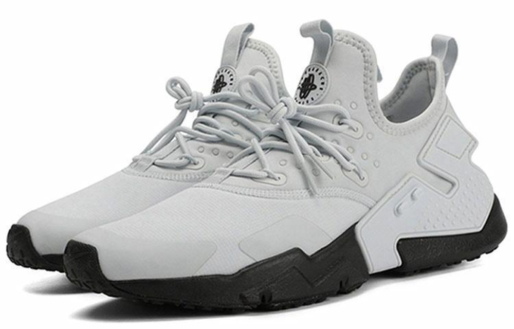 Кроссовки Nike Air Huarache Drift