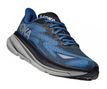 Кроссовки Мужские Hoka Clifton 9 GTX