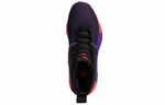Кроссовки Adidas Dame 5 5