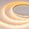 Светодиодная лента UL-A240-10mm 24V Warm2400 (19 W/m, IP20, 5m) Arlight 052600