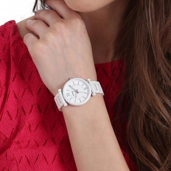 Женские часы Fossil ES4401