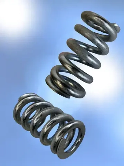 Крепеж и Инструмент Шуруп 1 шт.