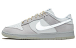 Кроссовки Nike Dunk Low Premium