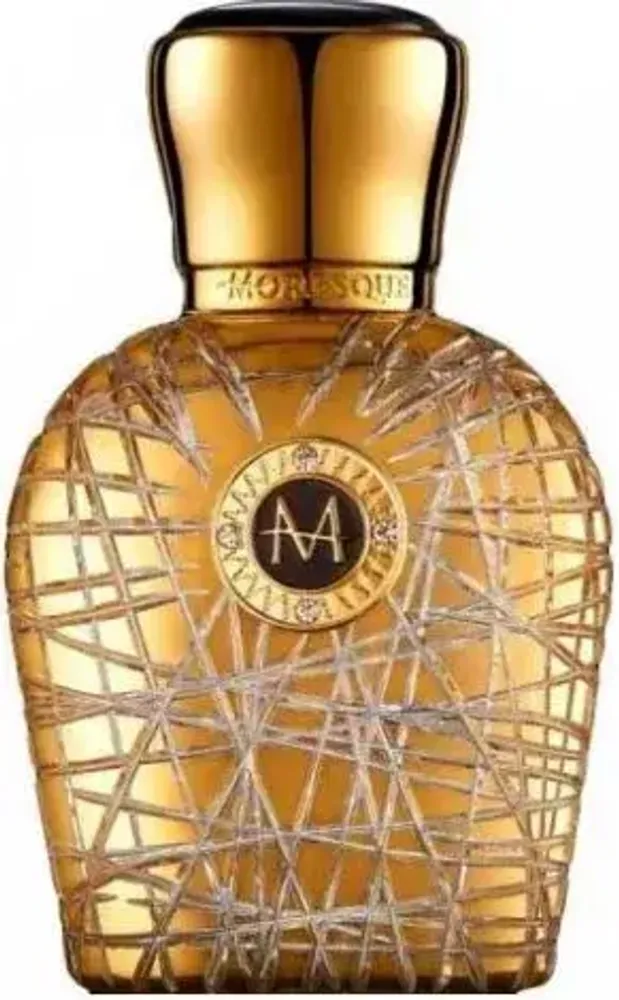 MORESQUE SOLE EDP 50 ML MORESQUE SOLE EDP 50 ML