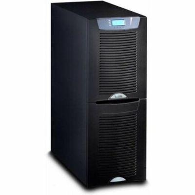 Источник бесперебойного питания EATON Powerware 9155 9155-10GE