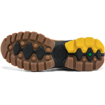 Ботинки Timberland, A2KT2W