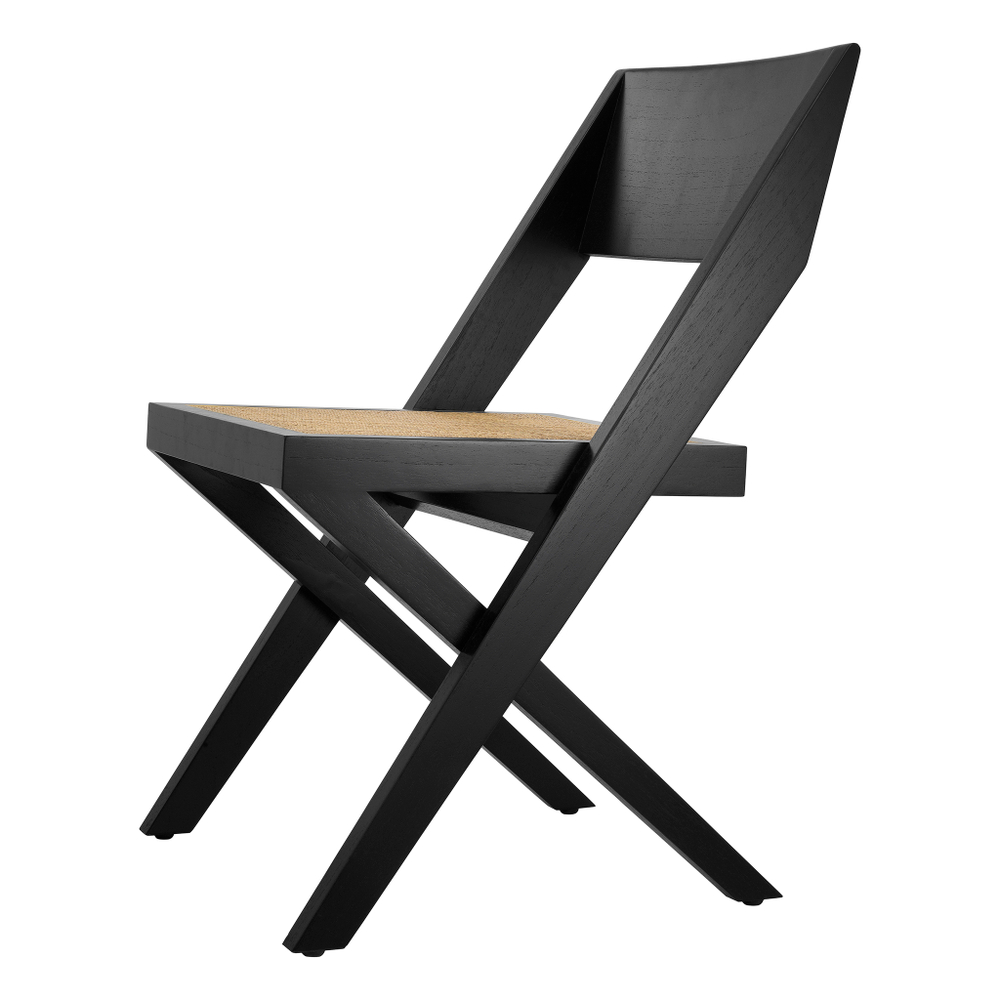 Стул Dining Chair Adora арт.114735