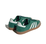 Кроссовки Adidas Originals Samba OG 'Green Gum' ID2054
