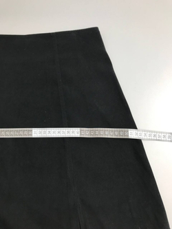 Юбка Erakin лаконичная 46/48 размер