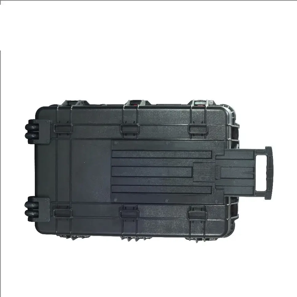 Защитный кейс Andbao SZ-7728