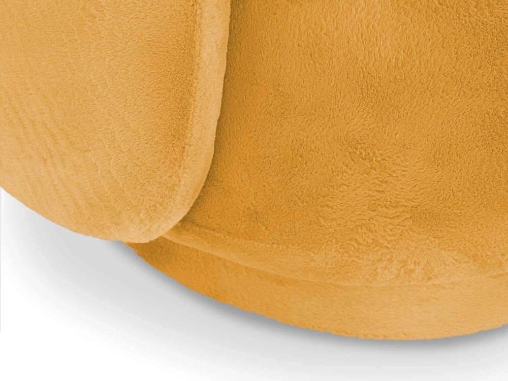 Диван Lucca 2-х местный