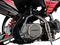 Мотоцикл PROGASI Smart 125 17/14 PITBIKE