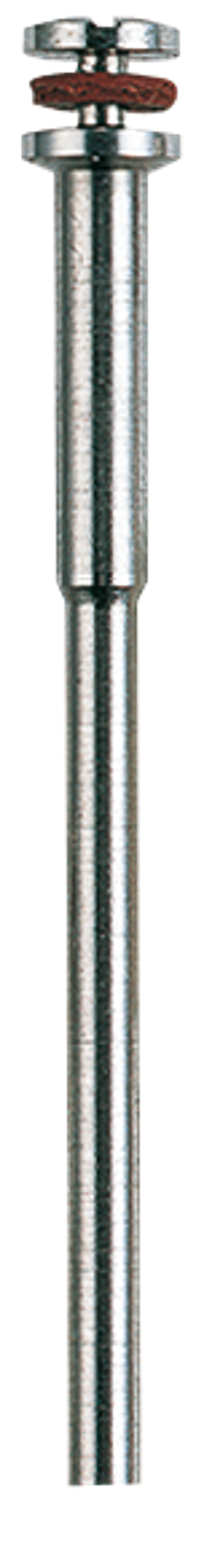 Дискодержатель, тип HP M-007-G, NTI, Германия