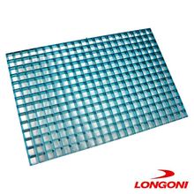Отражатель для светильника Longoni Blue Green