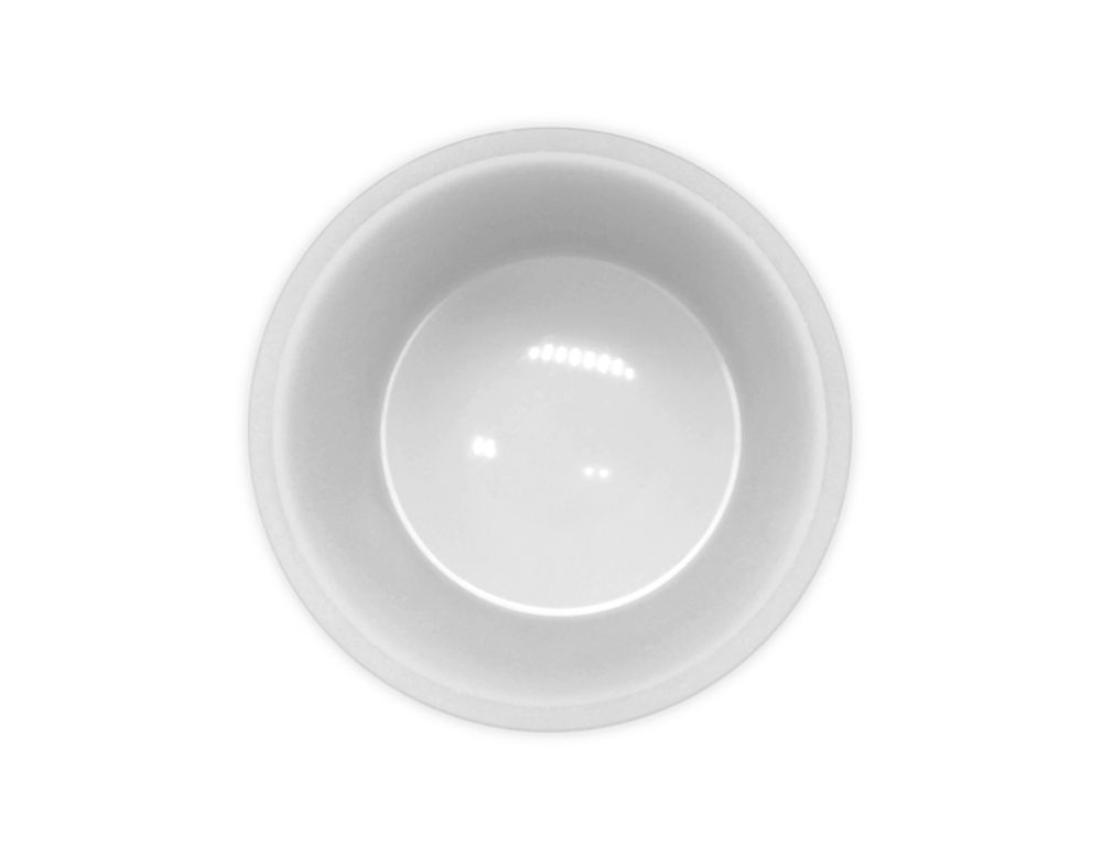 Ambrella Накладной точечный светильник GU5.3 с акрилом Techno TN337