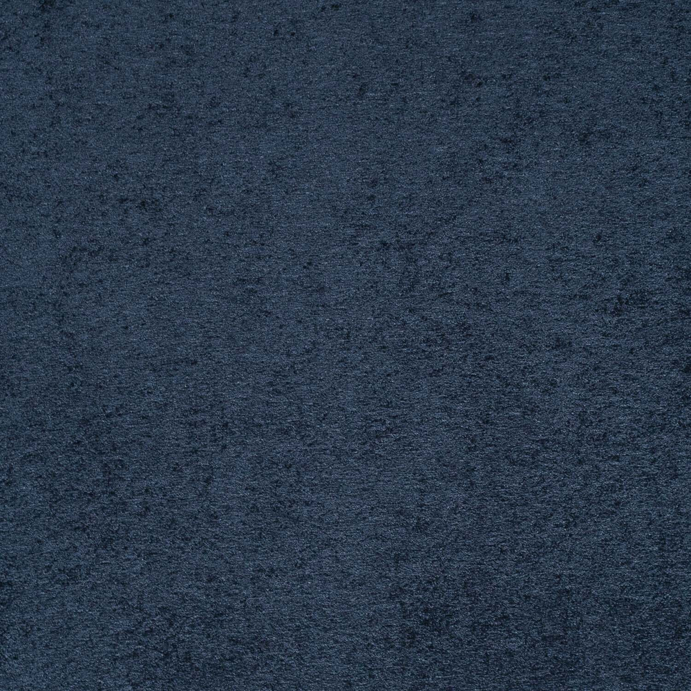 Велюр Tower (Тауэр) 13